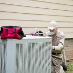 Air Conditioning