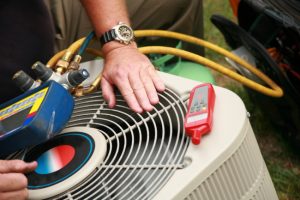 How to Tell if You Need HVAC Repair