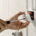 Home Electrician