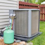 Heating Contractor