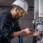Electrical Inspection