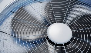 Seasonal Maintenance Your HVAC System Needs