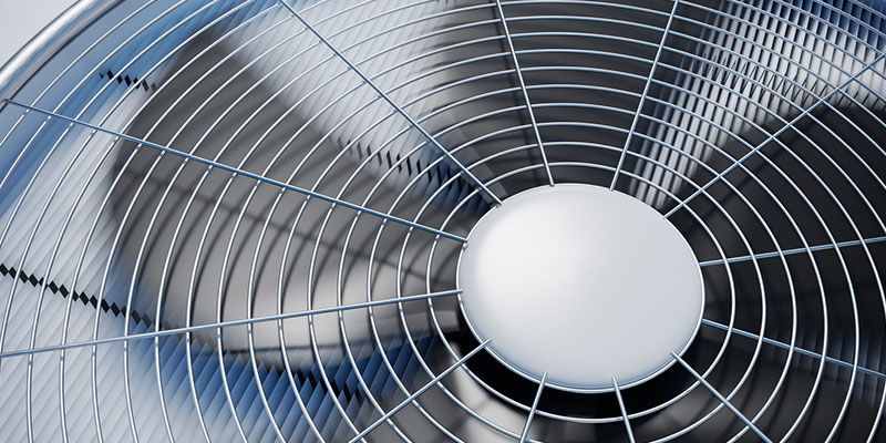 Seasonal Maintenance Your HVAC System Needs