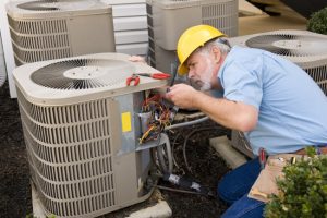 Why You Should Prioritize Air Conditioning Repair