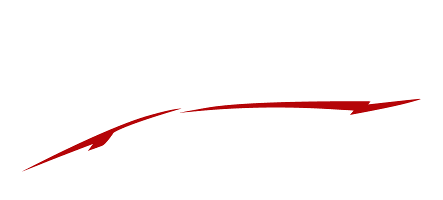Rush's Repair