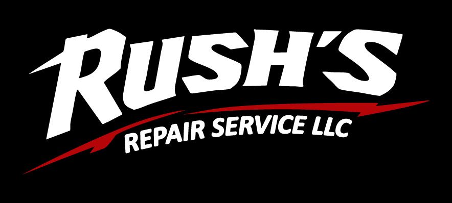 Rush's Repair
